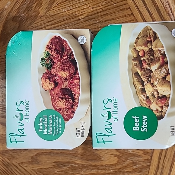 Optavia Fuels - Picture 9 of 10